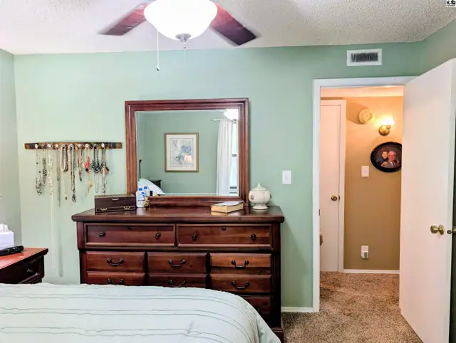 Photo of 1619 N Ranch Rd, McPherson, KS