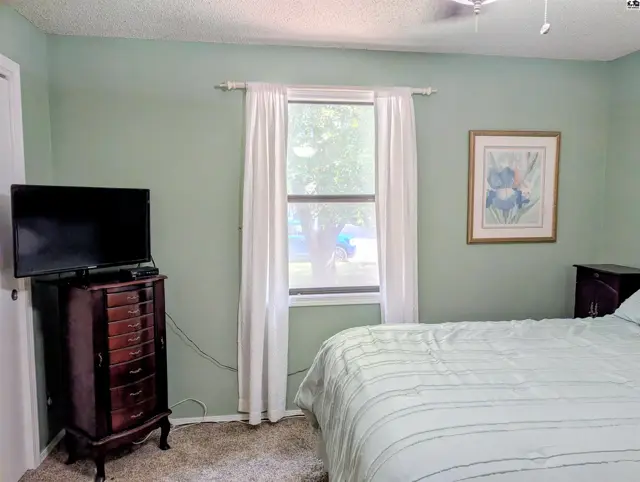 Photo of 1619 N Ranch Rd, McPherson, KS