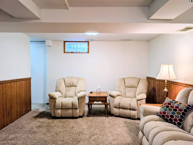 Photo of 1619 N Ranch Rd, McPherson, KS