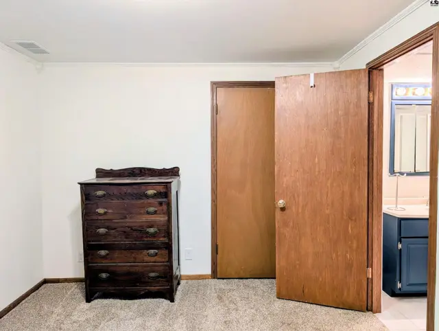 Photo of 1619 N Ranch Rd, McPherson, KS
