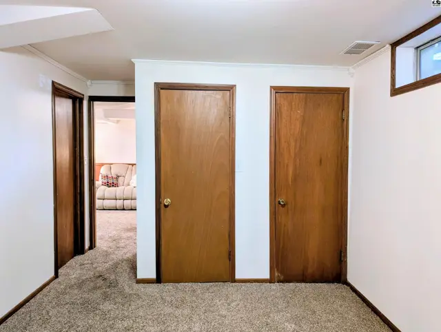 Photo of 1619 N Ranch Rd, McPherson, KS