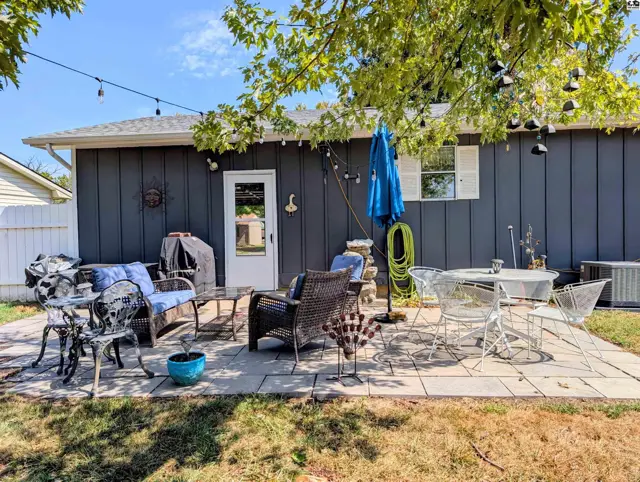 Photo of 1619 N Ranch Rd, McPherson, KS