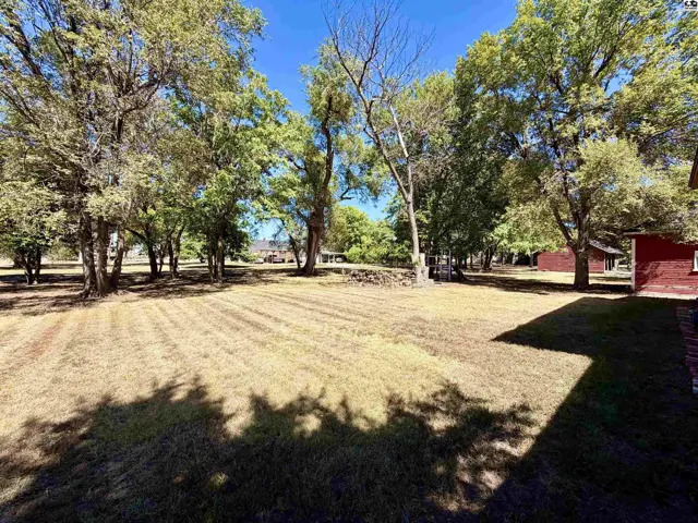Photo of 703 E Commercial, Lyons, KS