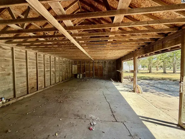 Photo of 703 E Commercial, Lyons, KS