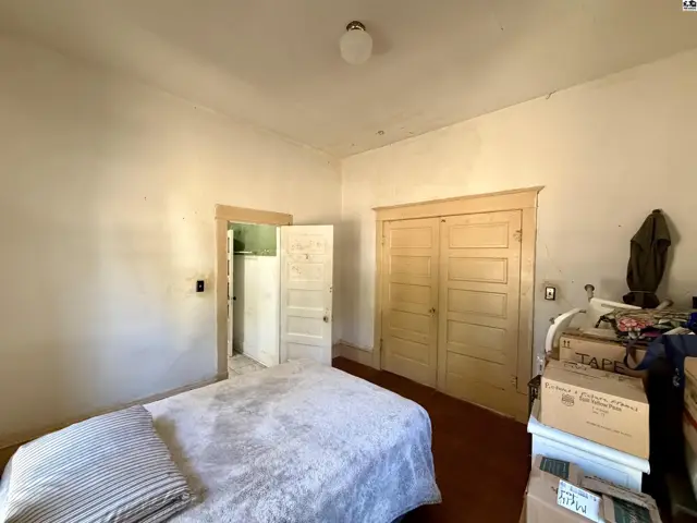 Photo of 703 E Commercial, Lyons, KS