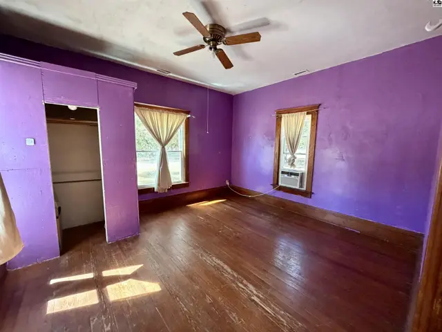 Photo of 703 E Commercial, Lyons, KS