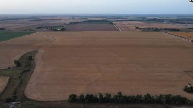 Photo of 00000 Chisholm RD, Inman, KS