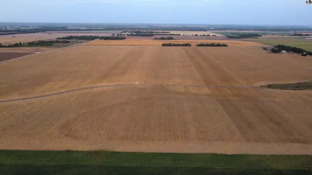 Photo of 00000 Chisholm RD, Inman, KS