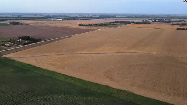 Photo of 00000 Chisholm RD, Inman, KS