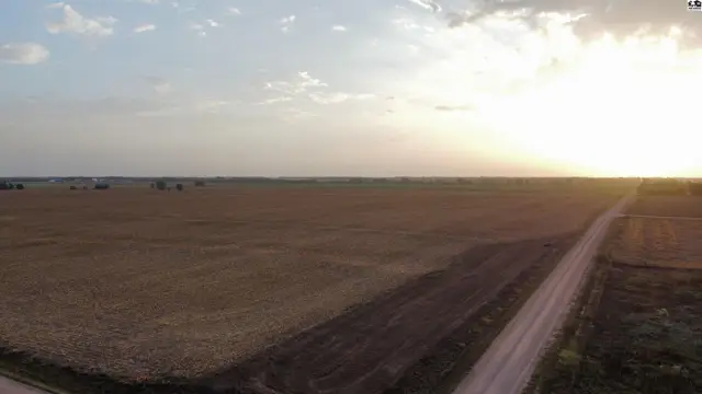Photo of 00000 Chisholm RD, Inman, KS