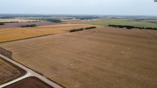Photo of 00000 Chisholm RD, Inman, KS