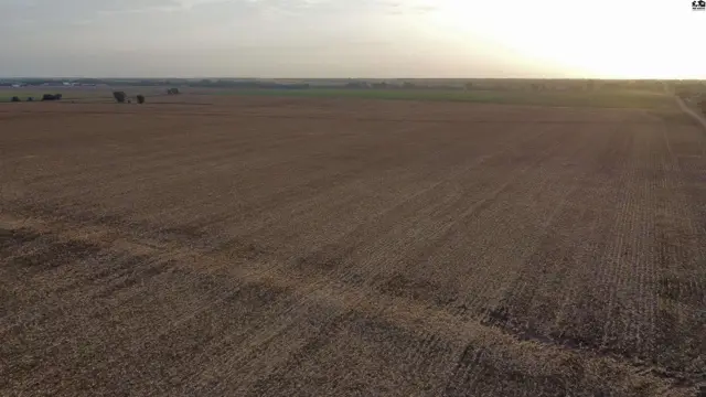 Photo of 00000 Chisholm RD, Inman, KS