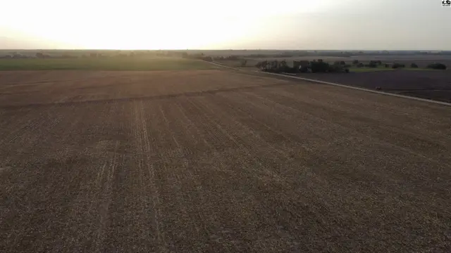 Photo of 00000 Chisholm RD, Inman, KS