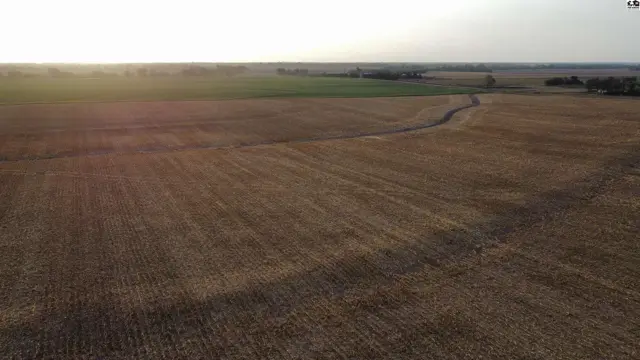 Photo of 00000 Chisholm RD, Inman, KS