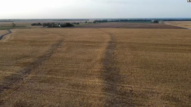 Photo of 00000 Chisholm RD, Inman, KS