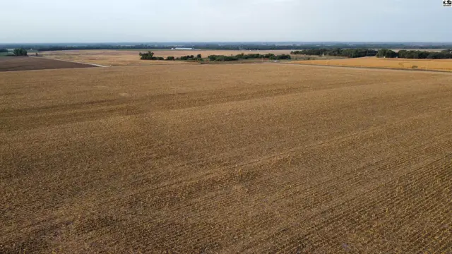 Photo of 00000 Chisholm RD, Inman, KS