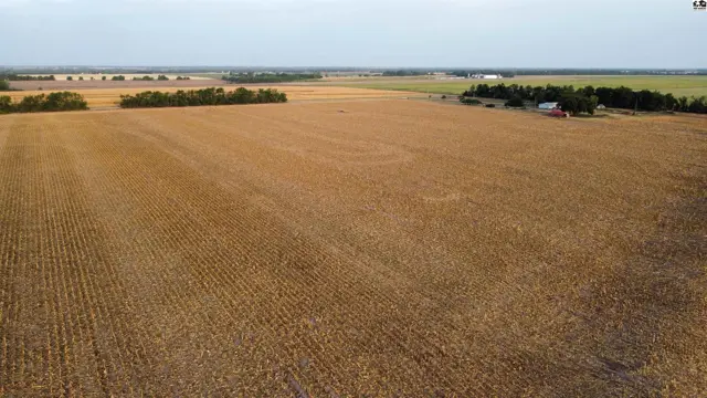 Photo of 00000 Chisholm RD, Inman, KS