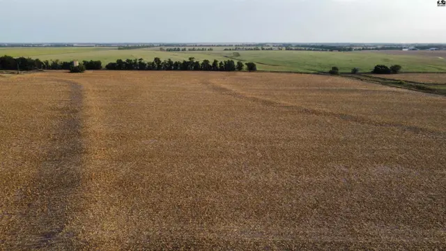 Photo of 00000 Chisholm RD, Inman, KS