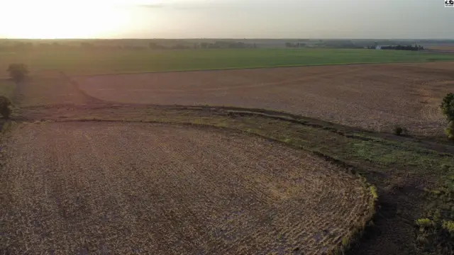 Photo of 00000 Chisholm RD, Inman, KS