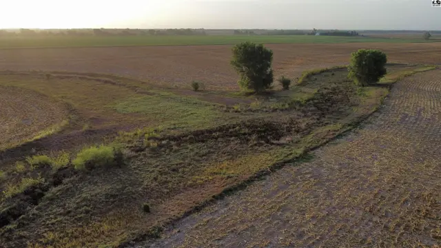 Photo of 00000 Chisholm RD, Inman, KS