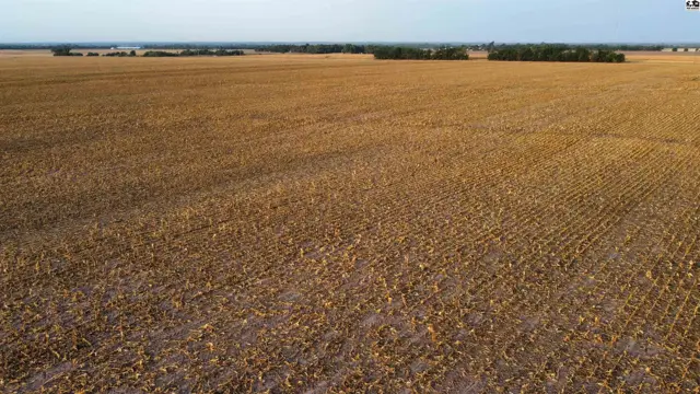 Photo of 00000 Chisholm RD, Inman, KS