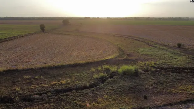 Photo of 00000 Chisholm RD, Inman, KS