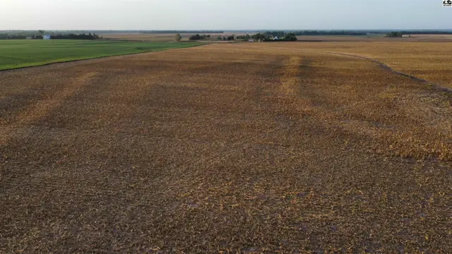 Photo of 00000 Chisholm RD, Inman, KS