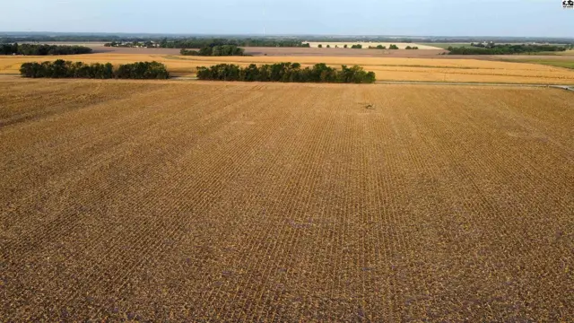 Photo of 00000 Chisholm RD, Inman, KS