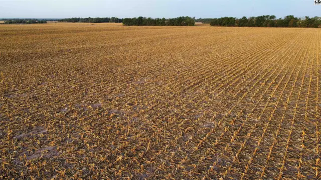 Photo of 00000 Chisholm RD, Inman, KS