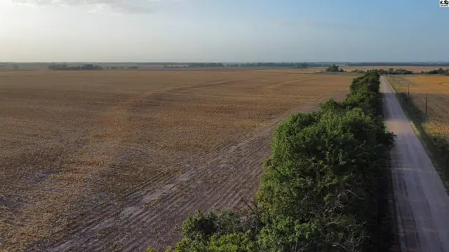 Photo of 00000 Chisholm RD, Inman, KS
