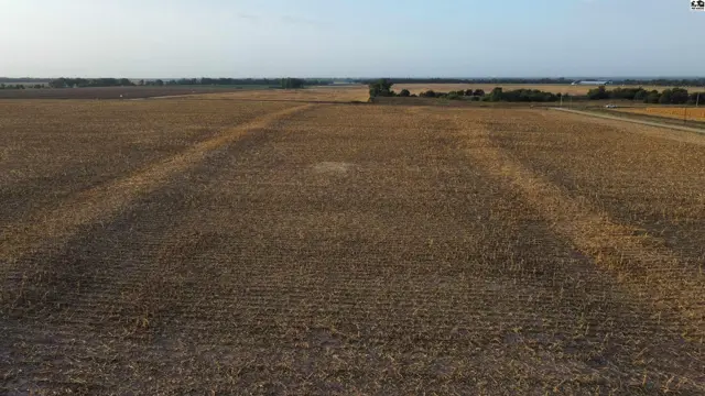 Photo of 00000 Chisholm RD, Inman, KS