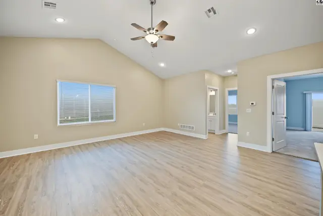 Photo of 1244 Steve Hawley Ln, Salina, KS