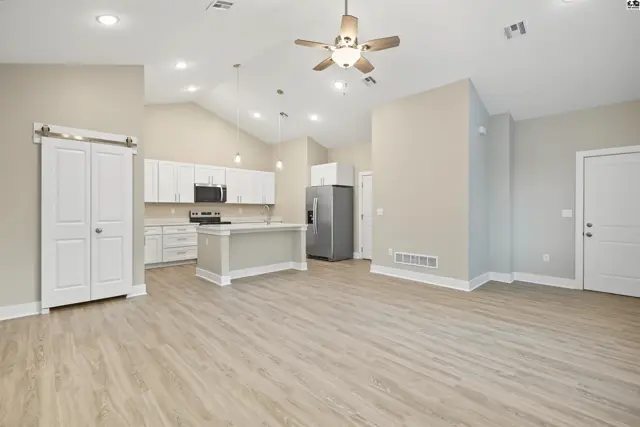 Photo of 1244 Steve Hawley Ln, Salina, KS