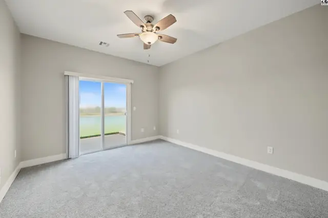 Photo of 1244 Steve Hawley Ln, Salina, KS
