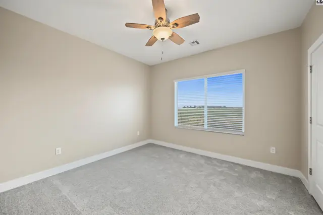 Photo of 1244 Steve Hawley Ln, Salina, KS
