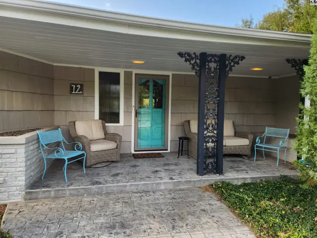 Photo of 12 Downing Rd, Hutchinson, KS