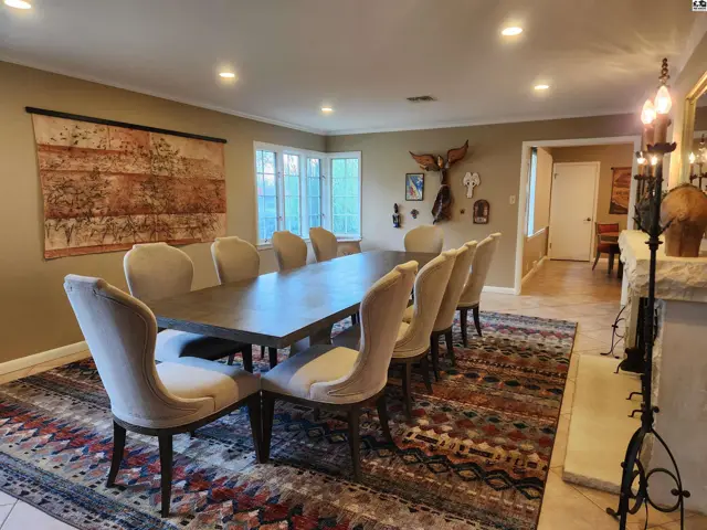 Photo of 12 Downing Rd, Hutchinson, KS