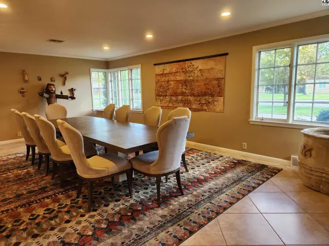 Photo of 12 Downing Rd, Hutchinson, KS