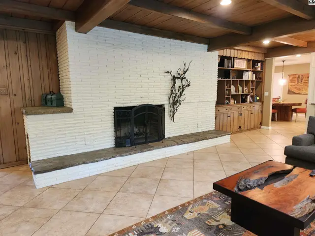 Photo of 12 Downing Rd, Hutchinson, KS