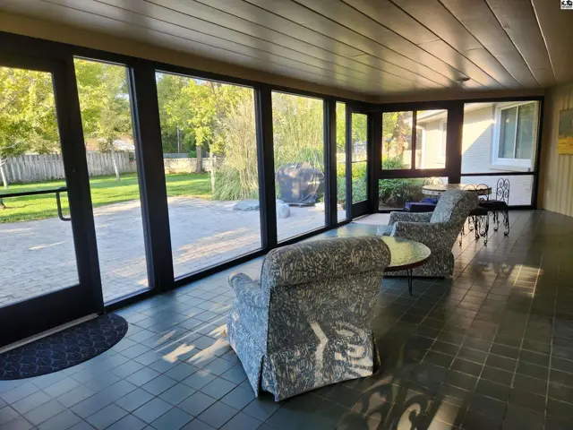 Photo of 12 Downing Rd, Hutchinson, KS