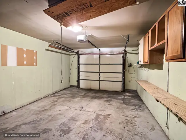 Photo of 921 Lawrence, Pratt, KS