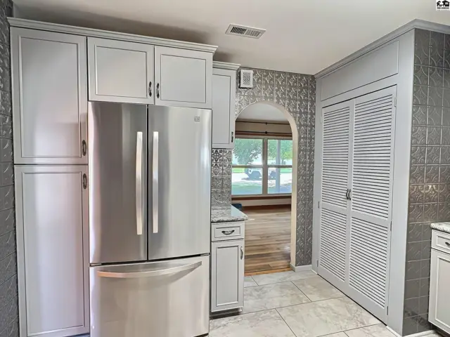 Photo of 921 Lawrence, Pratt, KS