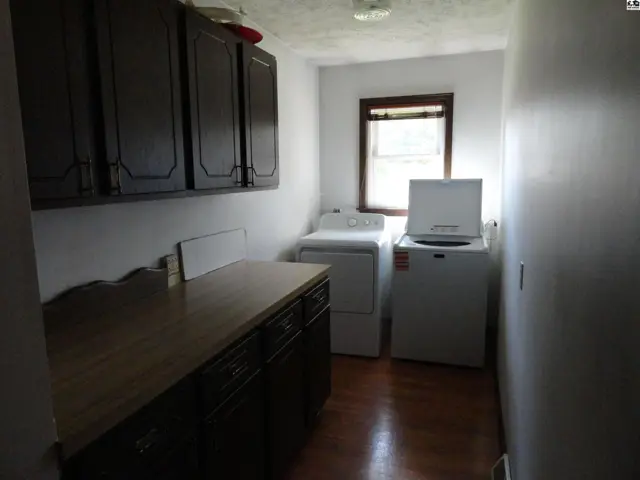 Photo of 1621 Suncrest Drive, McPherson, KS