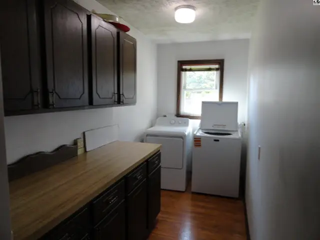 Photo of 1621 Suncrest Drive, McPherson, KS
