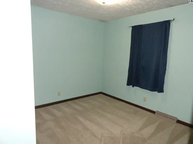 Photo of 1621 Suncrest Drive, McPherson, KS