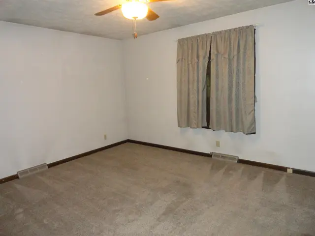 Photo of 1621 Suncrest Drive, McPherson, KS