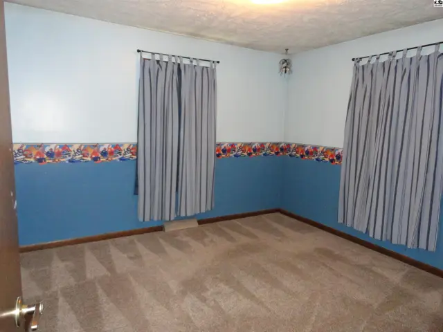 Photo of 1621 Suncrest Drive, McPherson, KS
