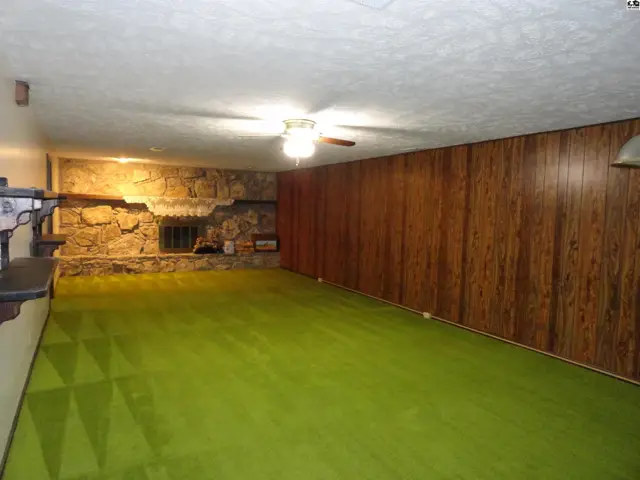 Photo of 1621 Suncrest Drive, McPherson, KS