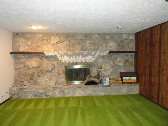 Photo of 1621 Suncrest Drive, McPherson, KS