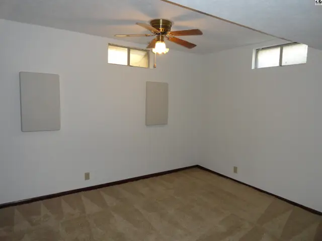 Photo of 1621 Suncrest Drive, McPherson, KS